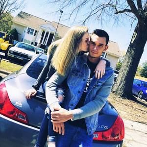 Meet your Posher, Noah